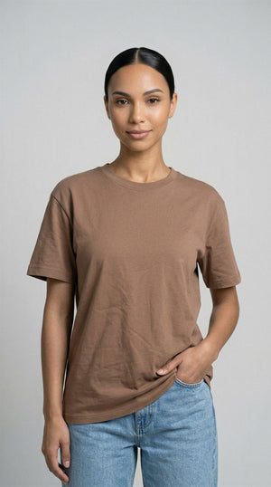 Adult Unisex Regular Fit T-Shirt