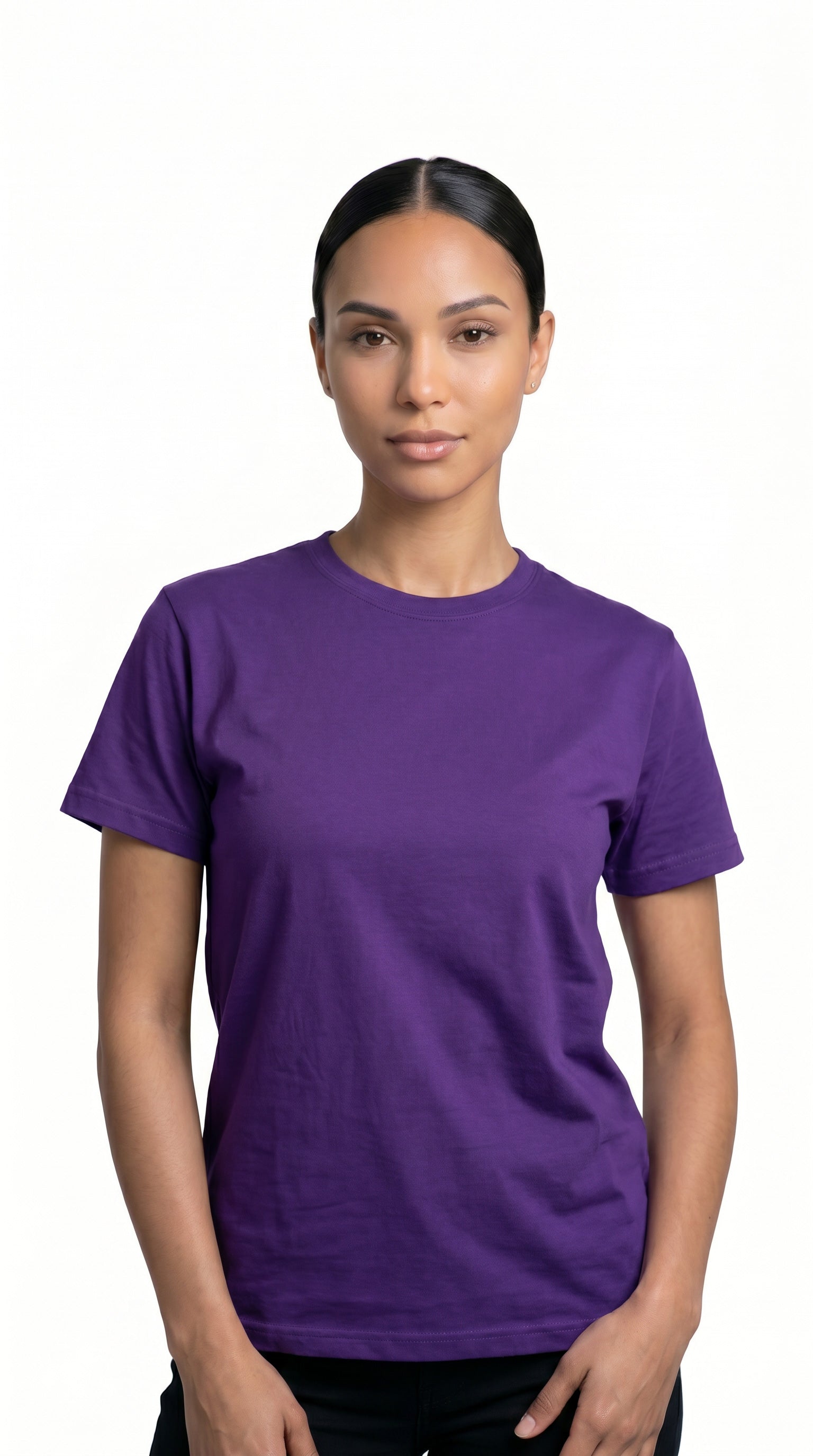 Adult Unisex T-Shirt