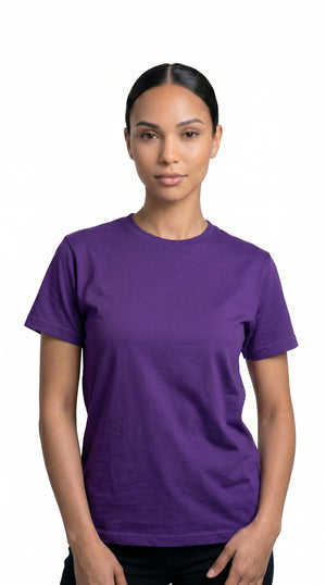 Adult Unisex T-Shirt