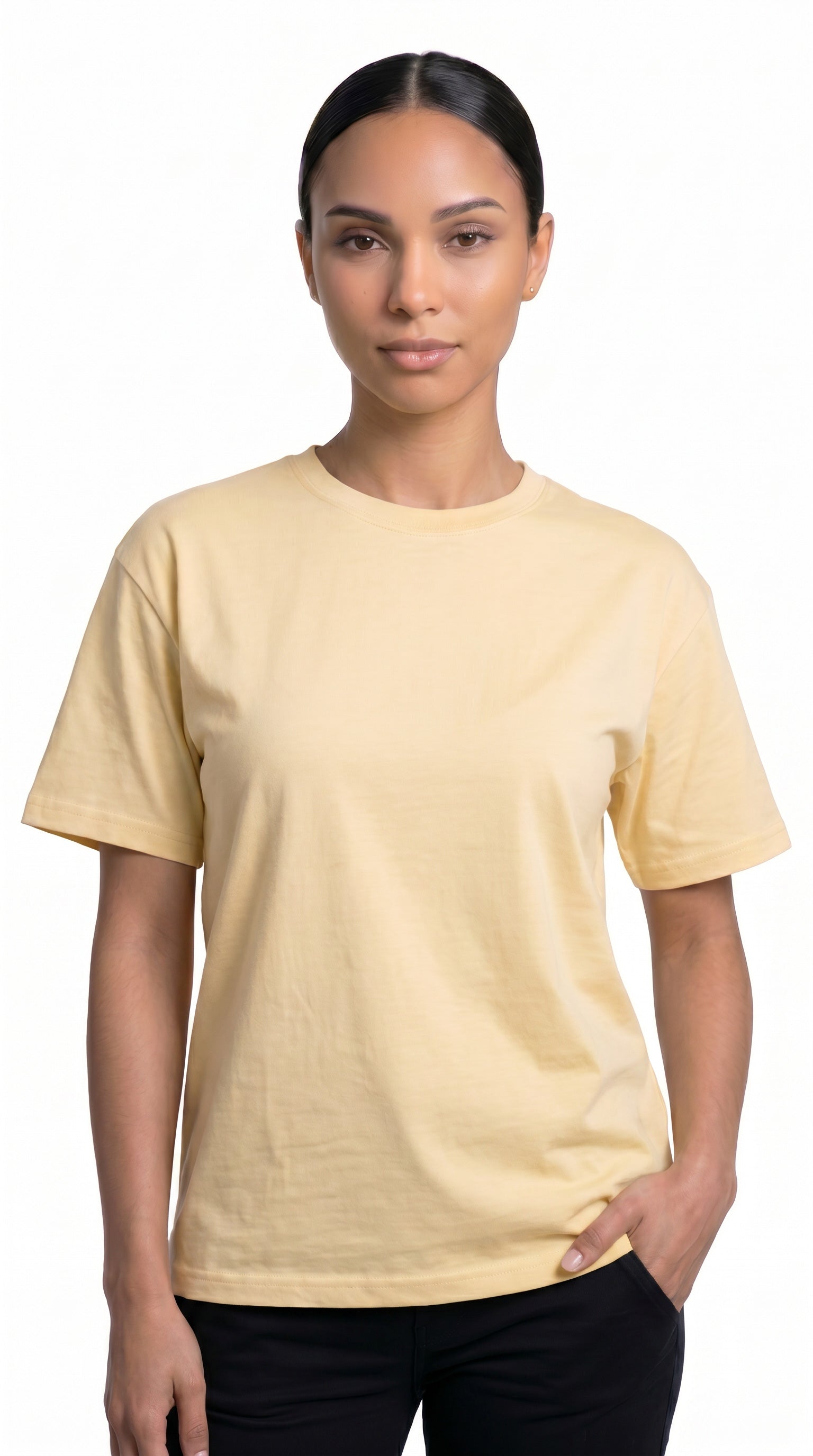 Adult Unisex T-Shirt