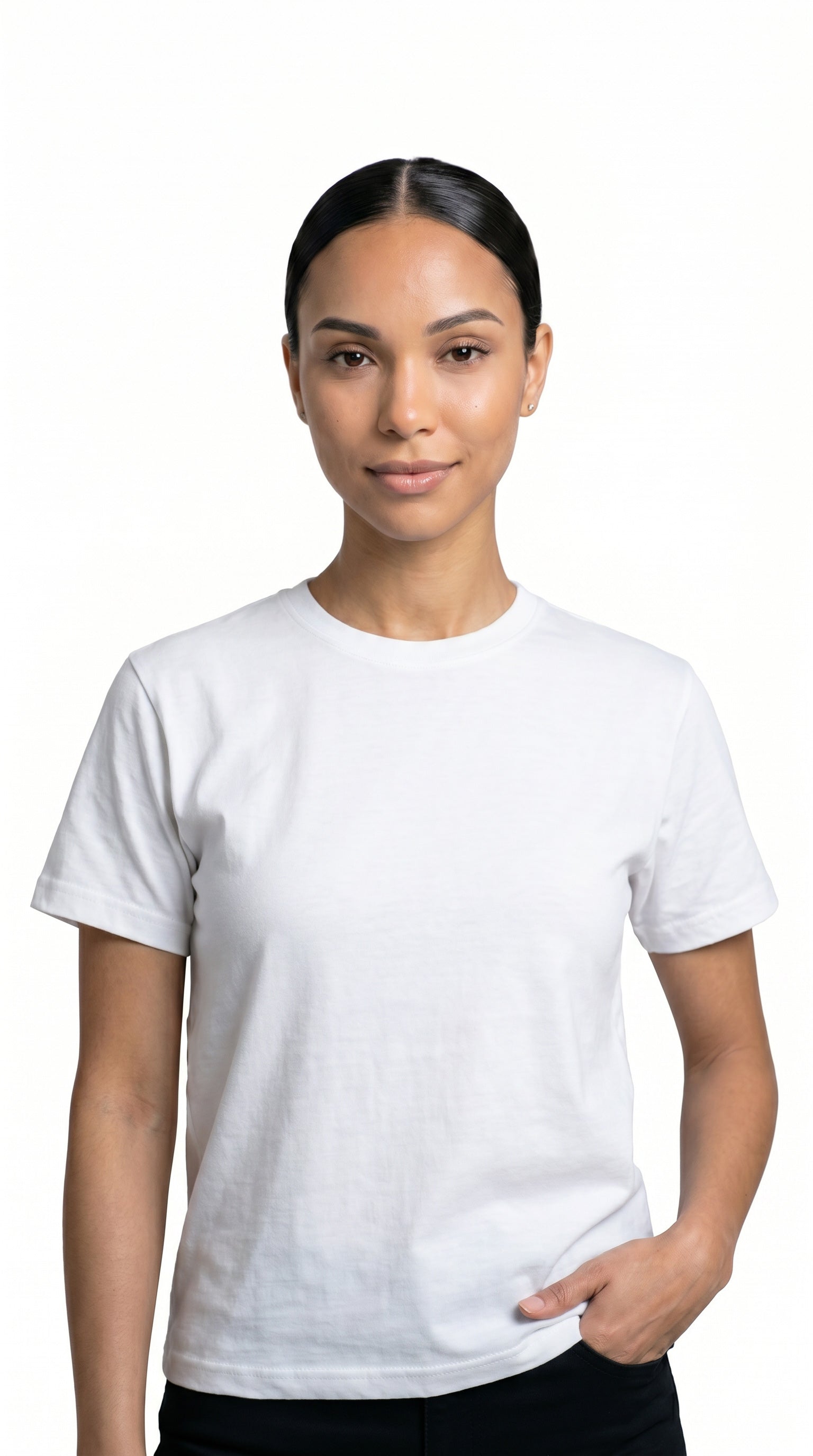 Adult Unisex T-Shirt