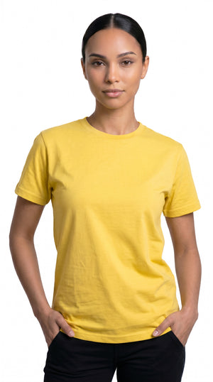Adult Unisex T-Shirt