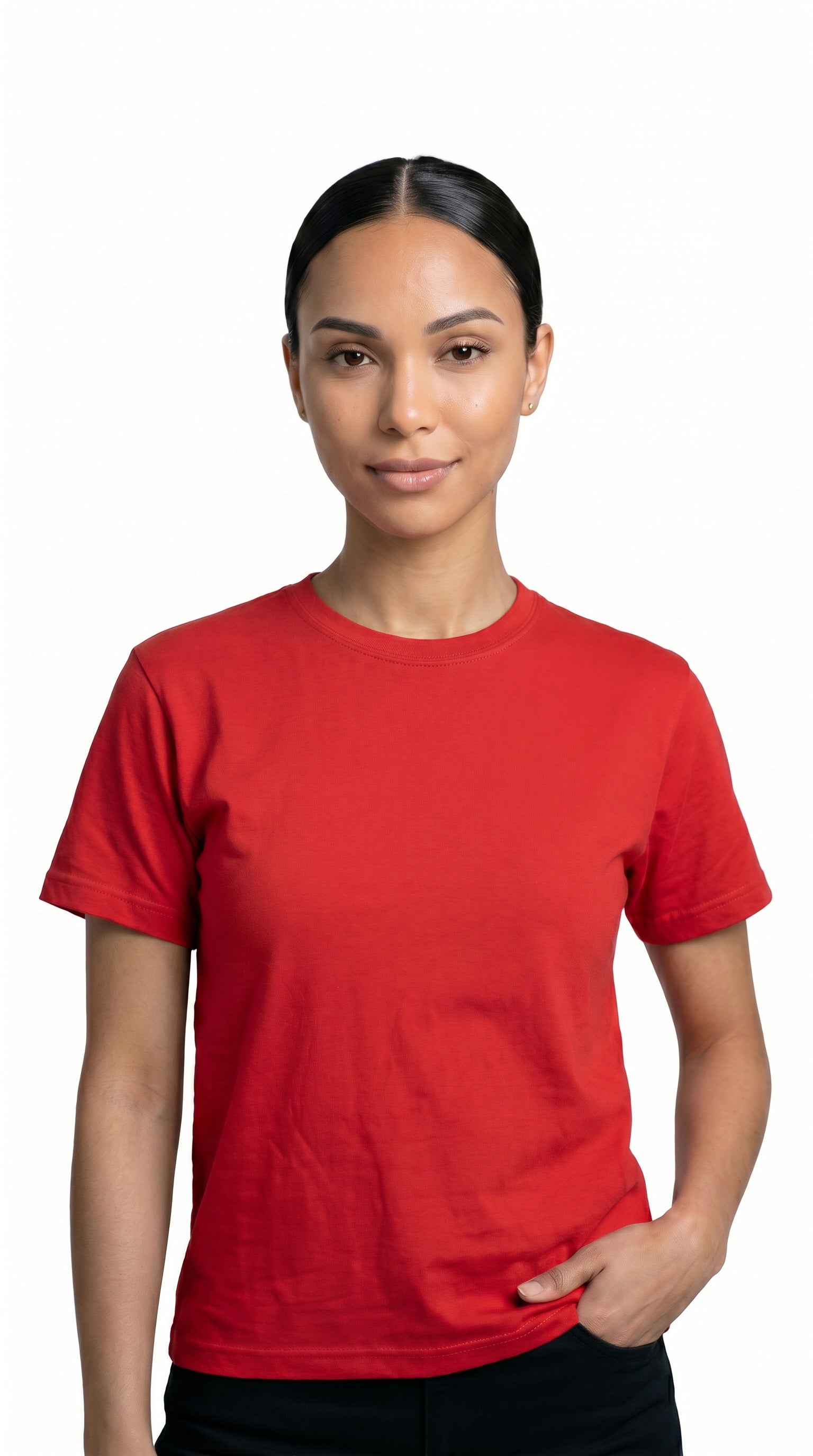 Adult Unisex T-Shirt