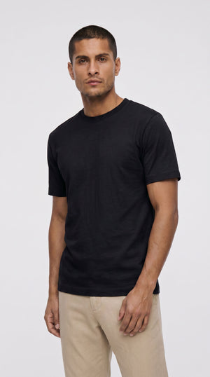 Men's Regular Fit Kael T-Shirt