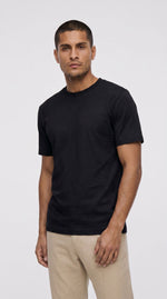 Men's Regular Fit Kael T-Shirt
