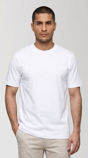 Men's Regular Fit Kael T-Shirt
