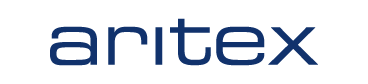 Aritex USA